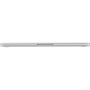 Apple MacBook Neo 13" (A18 Pro, 6C CPU, 5C GPU, 2026), 8 ГБ, SSD 512 ГБ Silver, серебристый (MHFC4)
