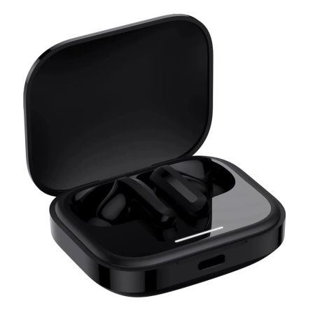 Беспроводные наушники Xiaomi Redmi Buds 5 (M2316E1) Black