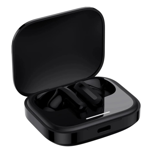 Беспроводные наушники Xiaomi Redmi Buds 5 (M2316E1) Black