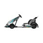 Электрокартинг Segway Ninebot GoKart Pro 2 — фото 3