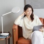 Лампа настольная Philips AA-level desk lamp White (9290029029)
