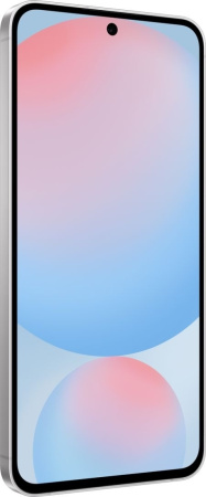 Смартфон Samsung Galaxy S24FE 8/256Gb Blue (SM-S721BLBGEUC)