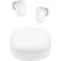 Беспроводные наушники Xiaomi Redmi Buds 6 Play M2420E1 White EU