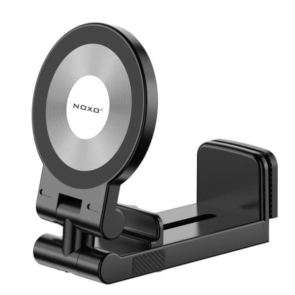 Держатель магнитный поворотный Noxo Multifunctional 360 DHN-3