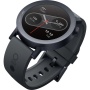 Умные смарт-часы CMF Watch Pro 2 Dark Gray