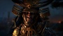Диск игра Assassin’s Creed Shadows (Playstation 5)