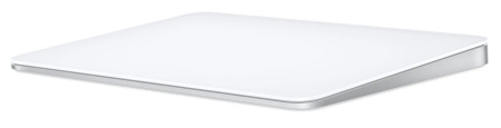 Трекпад Apple Magic Trackpad 3 2021 (MK2D3) Silver