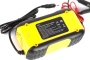 Зарядное устройство SKN ZYX-J50 12V 10A, 24V 5A (6Ah-180Ah) [AGM, GEL, SLA, WET, LI, CA]