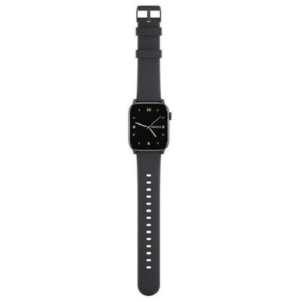 Смарт-часы HOCO Y3 (Черный)