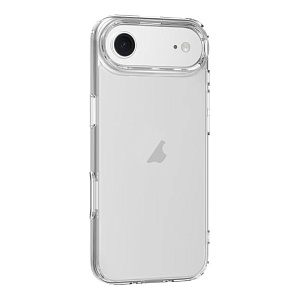Чехлы для iPhone Air
