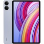 Планшет Redmi Pad Pro 8/256GB Blue