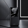 Внешний аккумулятор NOXO PN-1 10000