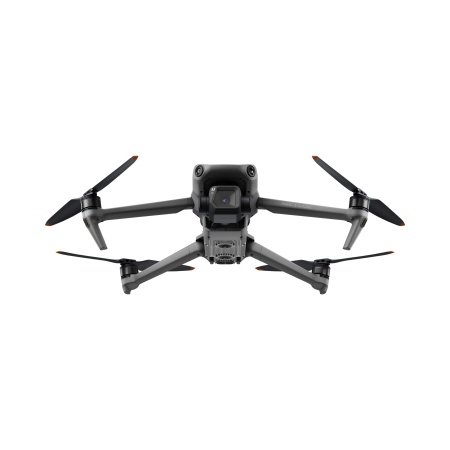DJI Mavic 3 Classic Drone Only