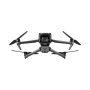 DJI Mavic 3 Classic Drone Only