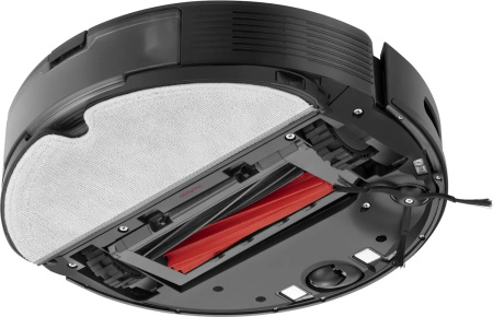 Робот-пылесос Roborock Q8 Max Black EU