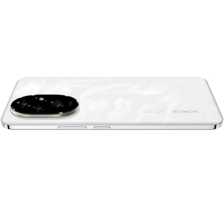 Смартфон Honor 200 12/512 White