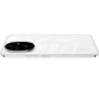 Смартфон Honor 200 12/512 White