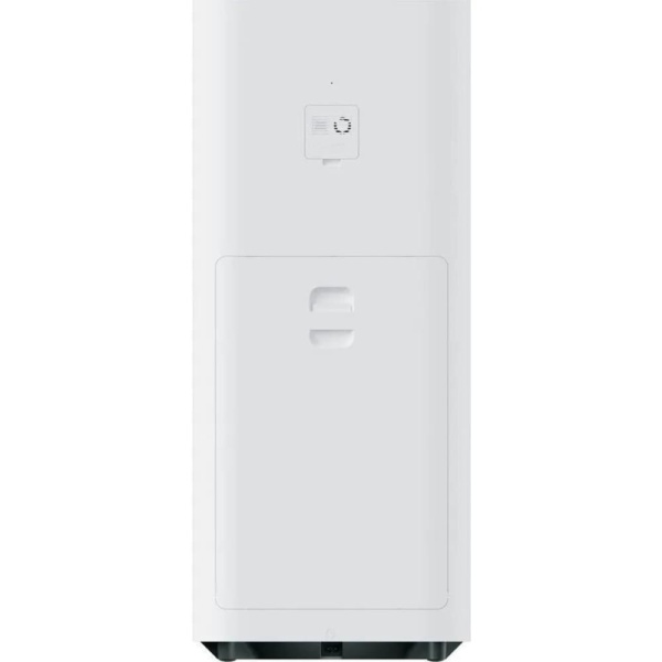 Очиститель воздуха Xiaomi Mi Air Purifier 5 AC-M25-SC