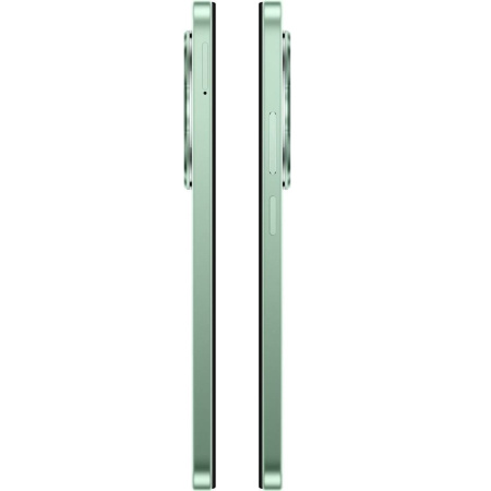 Смартфон Poco C75 6/128 Green