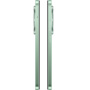 Смартфон Poco C75 6/128 Green