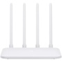 Роутер Xiaomi Mi Router 4C (R4CM) CN White