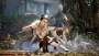 Диск игра Mortal Kombat 1 (PlayStation 5)
