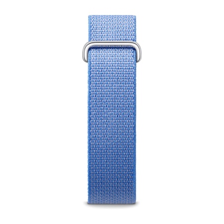 Фитнес трекер Google Fitbit Air Lavander