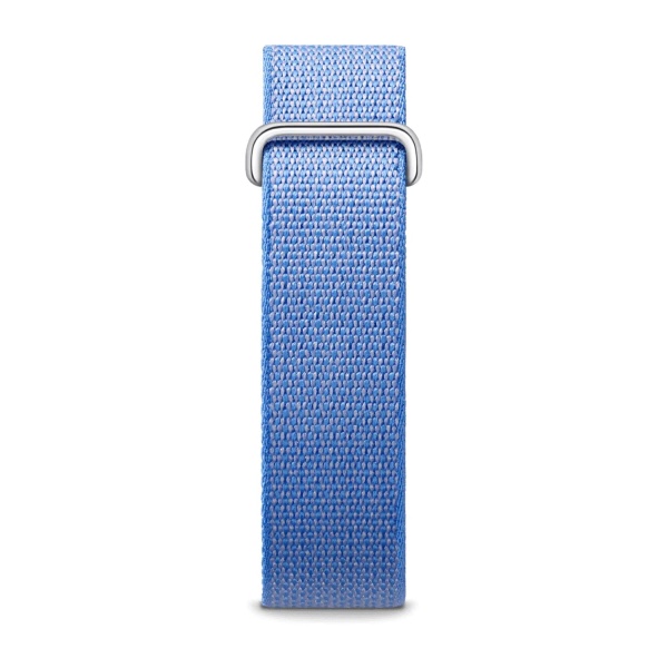 Фитнес трекер Google Fitbit Air Lavander