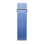 Фитнес трекер Google Fitbit Air Lavander