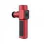 Массажный пистолет Xiaomi Merrick Pocket Gun Nano, red (MR-1537)