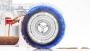 Dyson pencilwash — официальный ракурс 7