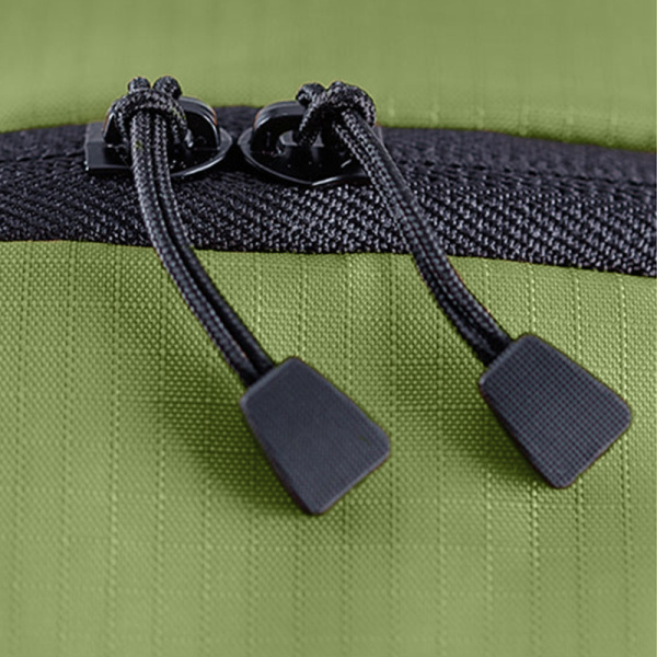 Рюкзак Xiaomi Zanjia Family Lightweight Big Backpack (11 л, зеленый)