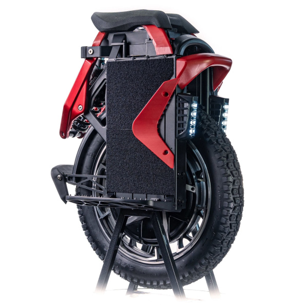 Моноколесо KingSong S22 PRO+ 2220Wh 126V (50S) подвеска