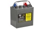 Аккумулятор тяговый WET Rutrike DT876 (8V145A/H C5) [T-875]