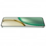 Смартфон Honor X9D 8/256 Green