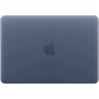 Apple MacBook Neo 13" (A18 Pro, 6C CPU, 5C GPU, 2026), 8 ГБ, SSD 512 ГБ Indigo, синий (MHFG4)