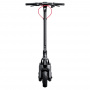 Электросамокат Ninebot eKickScooter G3 Max