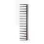 Расчёска Dyson Detangling Comb 969747-01 на белом фоне