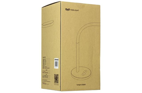 _D_Настольная лампа Yeelight Xiaomi Led Desk Lamp (Rechargeable) (YLTD02YL)