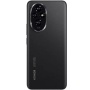Смартфон Honor 200 8/256 Black