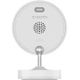 IP-камера Xiaomi Outdoor Camera AW200 (NJSXJ05HL) White EU