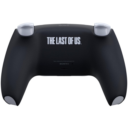 Геймпад Sony PlayStation 5 Dualsense The Last Of Us