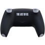 Геймпад Sony PlayStation 5 Dualsense The Last Of Us