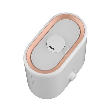 Увлажнитель воздуха Xiaomi Deerma Air Humidifier 4.5L белый DEM-ST635W EAC