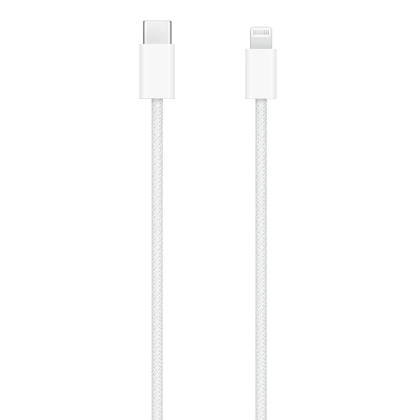 Трекпад Apple Magic Trackpad 3 2021 (MK2D3) Silver