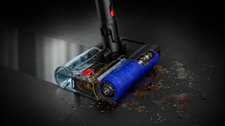 Dyson pencilwash — официальный ракурс 6
