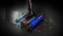 Dyson pencilwash — официальный ракурс 6