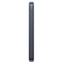 Внешний аккумулятор Benks ArmorGo Magnetic Power Bank (5000mAh) MP15 Green