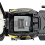 Электровелосипед Minako U2 Pro 30Ah Желтый