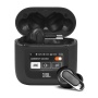 Беспроводные наушники JBL Tour Pro 2 (Аналог) Черный
